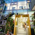 Seoul Taiwan Guesthouse