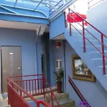 Seoul Taiwan Guesthouse