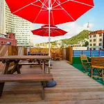 Seoul Taiwan Guesthouse