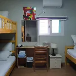 Seoul Taiwan Guesthouse