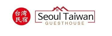 Hostel Taiwan