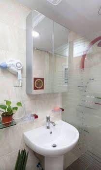 Hostel Taiwan Seoul